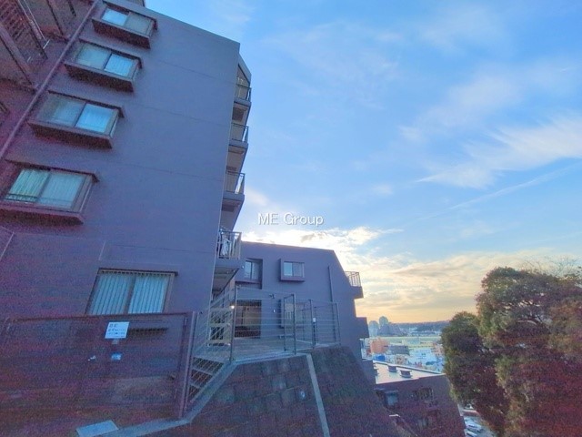 ���n�O�ώʐ^ �O�ρ���炵���ʂ�[�������ݔ��d�l����������Z�܂�