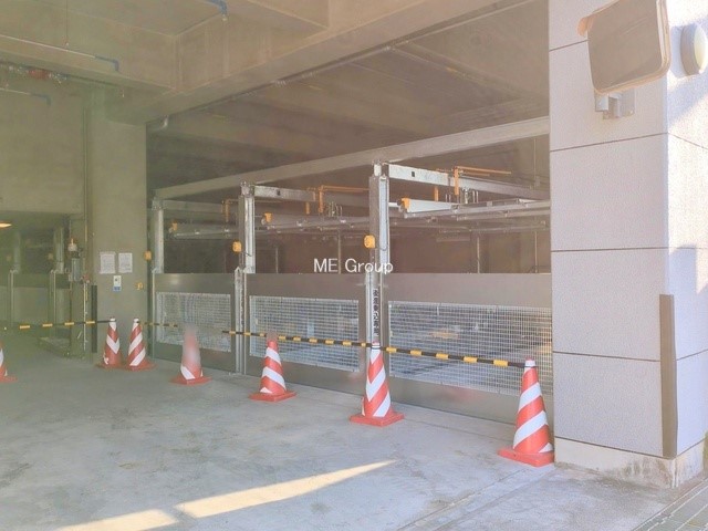 ���ԏ� �O��