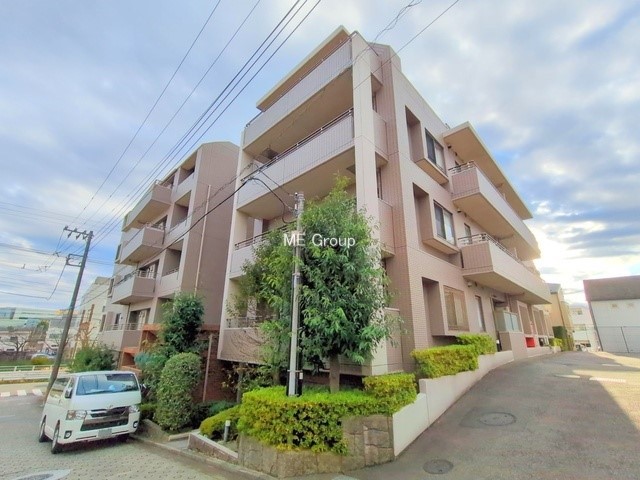 ���n�O�ώʐ^ �O�ρ���炵��L���ɂ���[�������d�l�ݔ��ŉ��K��