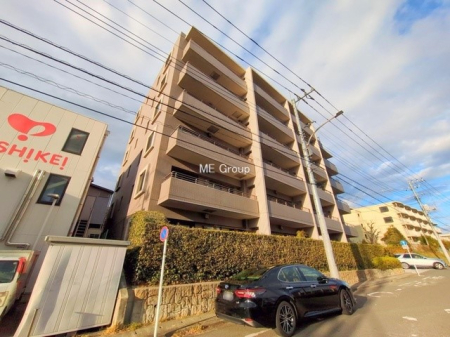 ���n�O�ώʐ^ �O�ρ��V������炵���n�܂�ꏊ�ŁA�Ƒ����J��[�߂�