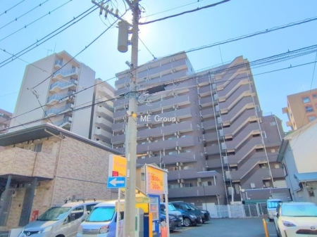 ���n�O�ώʐ^ �O�ρ���炵��L���ɂ���[�������d�l�ݔ��ŉ��K��