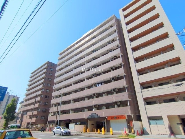 ���n�O�ώʐ^ �O�ρ��Ƒ��݂�Ȃ��Ί�ŉ߂�����A���S���̂���Z�܂�