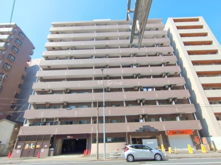 ���n�O�ώʐ^ �O�ρ���炵���ʂ�[�������ݔ��d�l����������Z�܂�