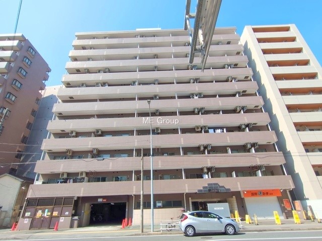 ���n�O�ώʐ^ �O�ρ���炵���ʂ�[�������ݔ��d�l����������Z�܂�