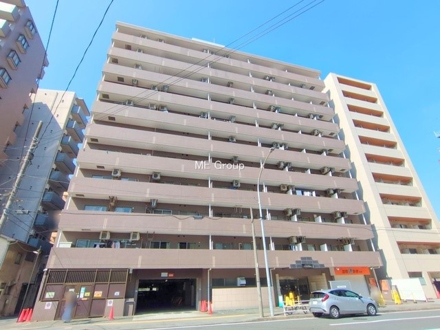 ���n�O�ώʐ^ �O�ρ��V������炵���n�܂�ꏊ�ŁA�Ƒ����J��[�߂�