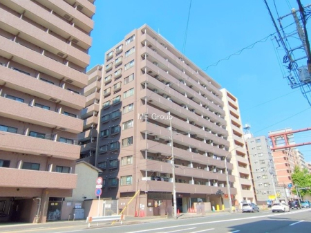 ���n�O�ώʐ^ �O�ρ���؂Ȏ��Ԃ����K�ɉ߂�������