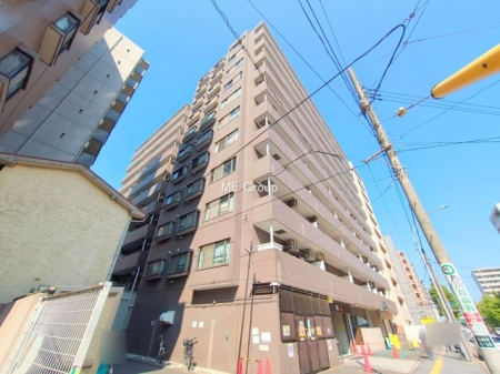 ���n�O�ώʐ^ �O�ρ��Ƒ��̏Ί炪���ӂ��A�S���炮�Z�܂��ł�