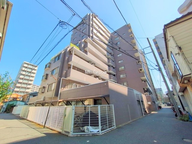 ���n�O�ώʐ^ �O�ρ��Ƒ��̖�����D������ݍ��ސV�����Z�܂�