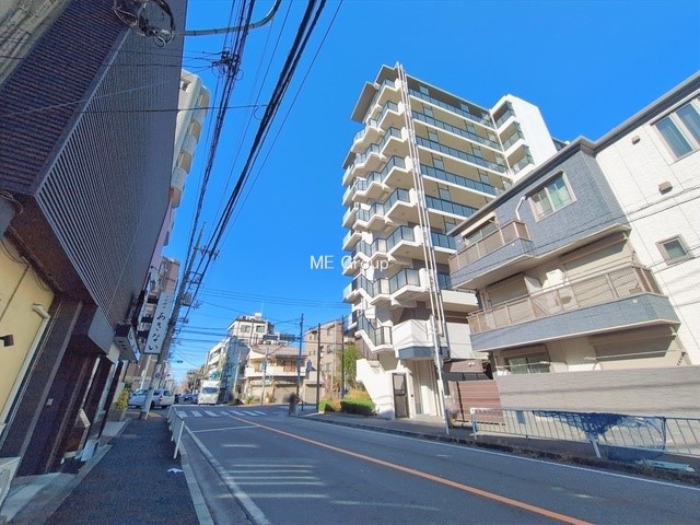 ���n�O�ώʐ^ �O�ρ��V������炵���n�܂�ꏊ�ŁA�Ƒ����J��[�߂�