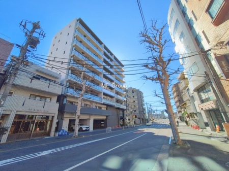 ���n�O�ώʐ^ �O�ρ��܂��͈�x������������