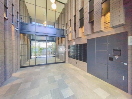 �G���g�����X �O�ρ��������������͋C�̃G���g�����X���Z�܂������������}���܂�