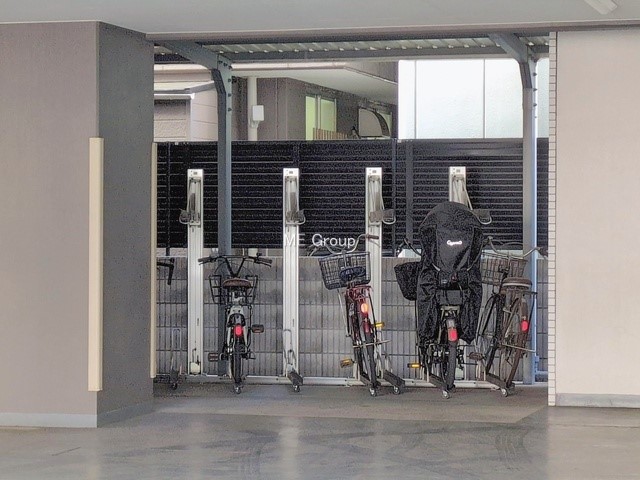 ���̑� �O�ρ��ړ���i�̑I�������L����A�֗��Ȓ��֏�t���̏Z�܂��ł�