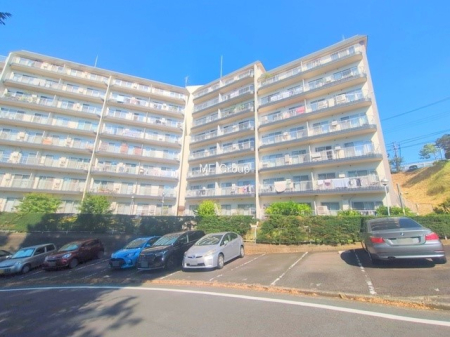 ���n�O�ώʐ^ �O�ρ��܂��͈�x������������