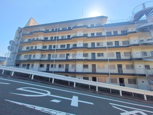 ���n�O�ώʐ^ �O�ρ���炵��L���ɂ���[�������d�l�ݔ��ŉ��K��