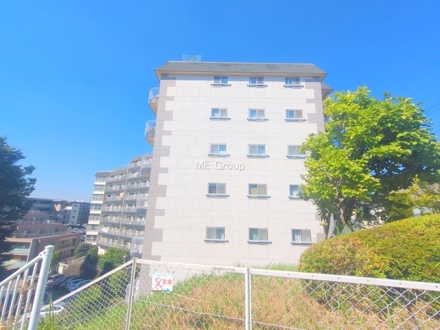 ���n�O�ώʐ^ �O�ρ���炵���ʂ�[�������ݔ��d�l����������Z�܂�