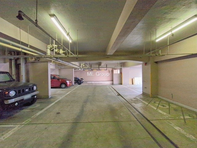 ���ԏ� �O��