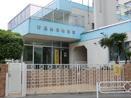 ���ӊ� �c�t���E�ۈ牀 1700m ��됹���c�t��