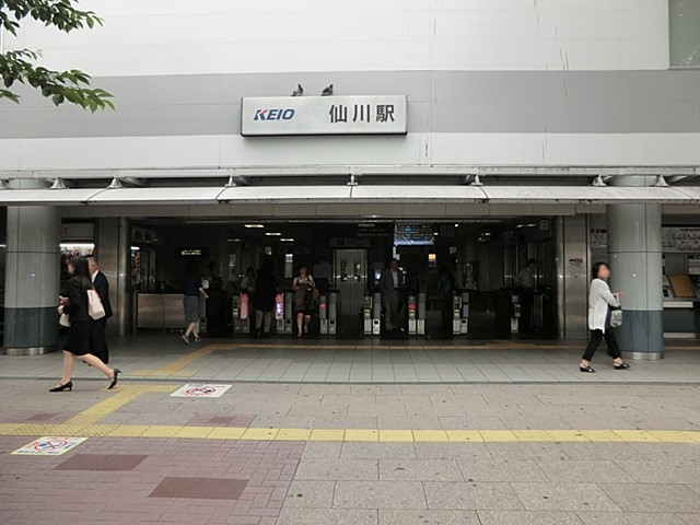 ���ӊ� �w 1000m �������u���v�w