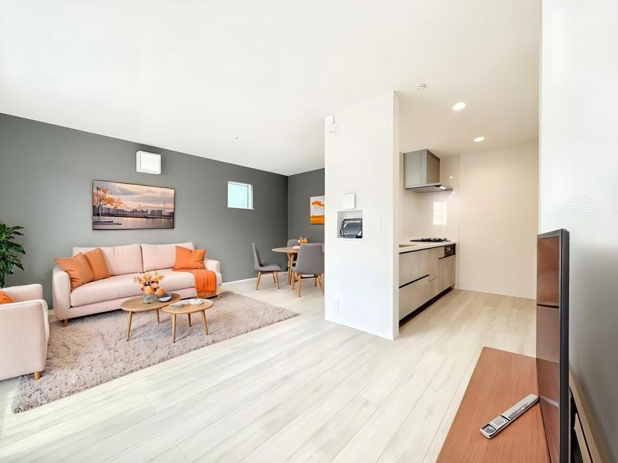 ���r���O 2����  �����肰�Ȃ��f�U�C����������Z���X�悭���o���Ƌ��CG�ł�