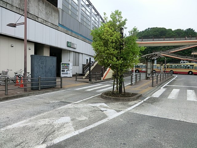 ���ӊ� �w 2100m JR���͐��u��a�v�w