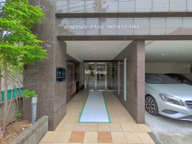 �G���g�����X �O�ρ��Z�܂����◈�q��S�n�悭�}����A���������p�X�y�[�X�����͂ł�