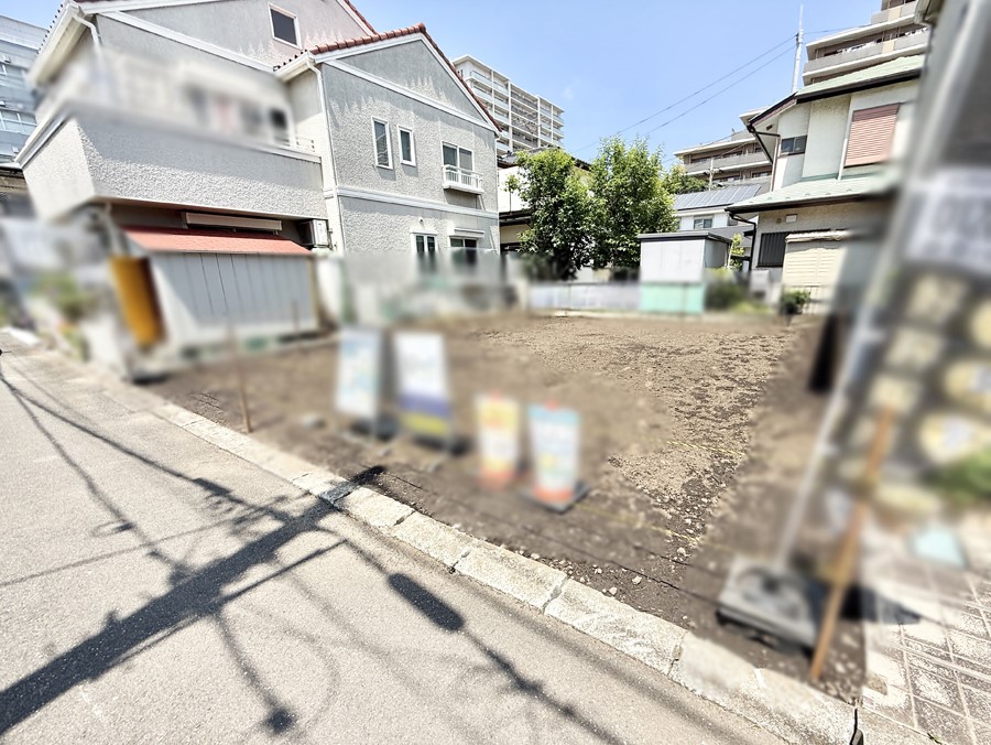 ���n�O�ώʐ^ 1����  ����炵���ʂ�[�������ݔ��d�l����������Z�܂�