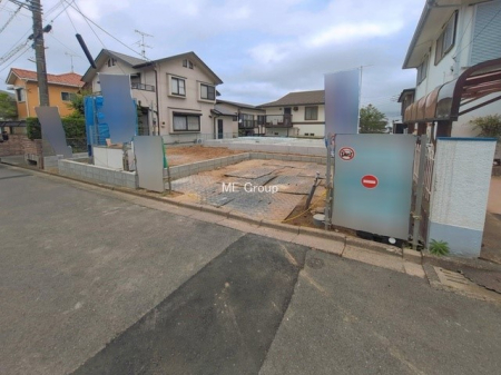 ���n�O�ώʐ^ �O�ρ��V������炵���n�܂�ꏊ�ŁA�Ƒ����J��[�߂�