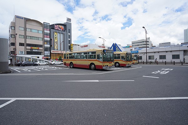 ���ӊ� �w 4700m ���c�}�]�m�����u�Ó��v�w