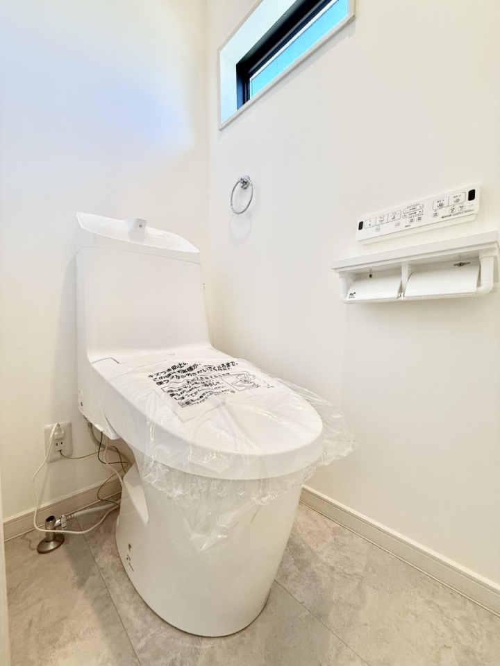 �g�C�� 2����  �������g���ꏊ�����炱���A������������