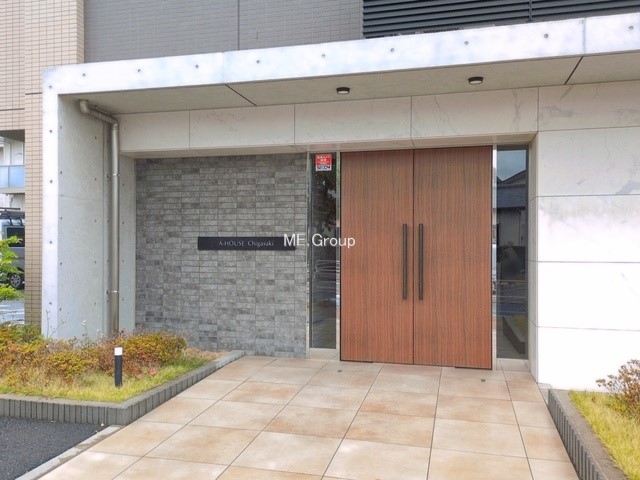 �G���g�����X �O�ρ��Z�܂����◈�q��S�n�悭�}����A���������p�X�y�[�X�����͂ł�
