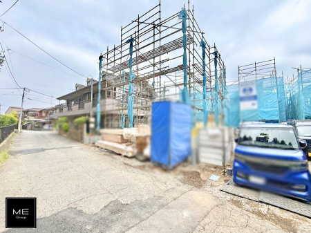 ���n�O�ώʐ^ �O�ρ����̓�������΁A�������������ʂɂȂ�
