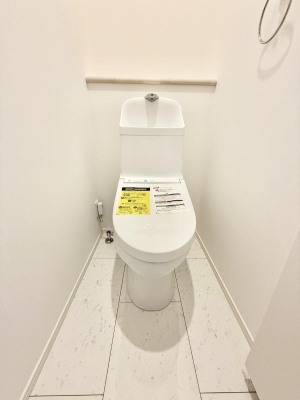 �g�C�� ����