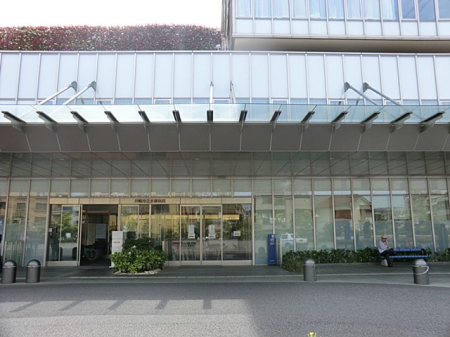 ���ӊ� �a�@ 1700m ���s�������a�@