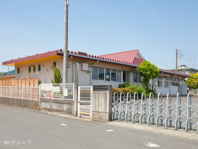 ���ӊ� �c�t���E�ۈ牀 600m ���쒬���t����ۈ牀