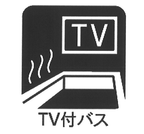 ���ӊ� ���w�Z 600m ���Ԏs�������w�Z