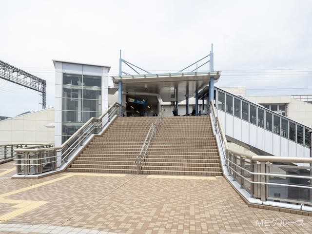 ���ӊ� �w 1440m ���c�}���c�����u�u���C��w�O�v�w
