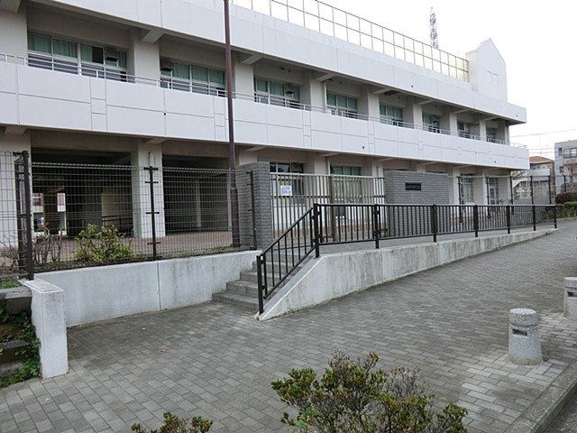 ���ӊ� ���w�Z 350m ���l�s����䌴���w�Z