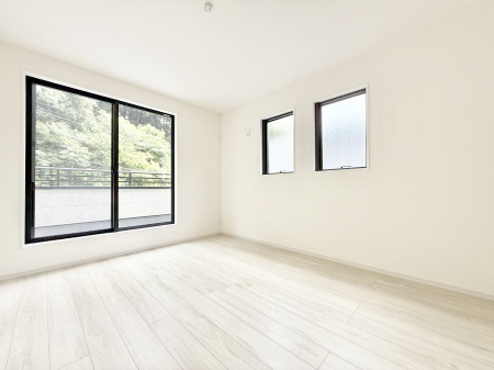 ���̑����� 2����  ���@�\�I�Ŏg���₷���������Ŗ��������K��