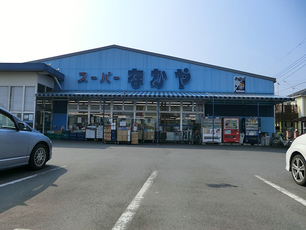 ���ӊ� �X�[�p�[ 1800m �V�N�s��Ȃ��� ���͌�����X
