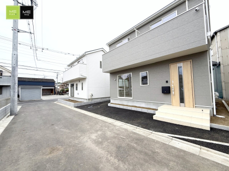 ���n�O�ώʐ^ �O�ρ����̓�������΁A�������������ʂɂȂ�