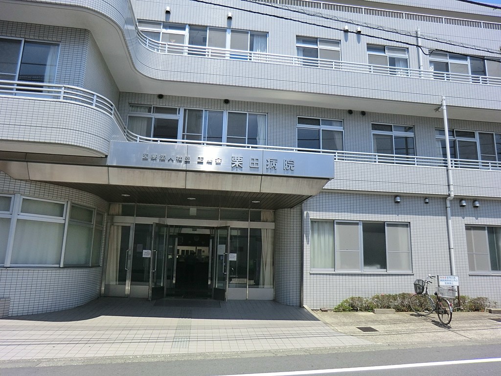 ���ӊ� �a�@ 1120m �I�c�a�@