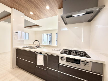 �L�b�`�� 15����  ���V���v���ŋ@�\�I�A�����g���₷���L�b�`��