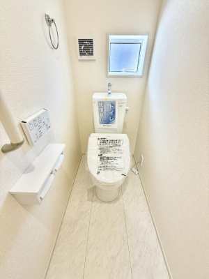 �g�C�� 5����  ���g���₷���Ɛ������ɂ�����������