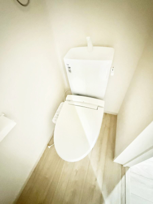 �g�C�� 1����  �������g���ꏊ�����炱���A������������