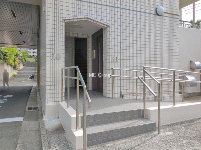 �G���g�����X �O�ρ��Z�܂����◈�q��S�n�悭�}����A���������p�X�y�[�X�����͂ł�