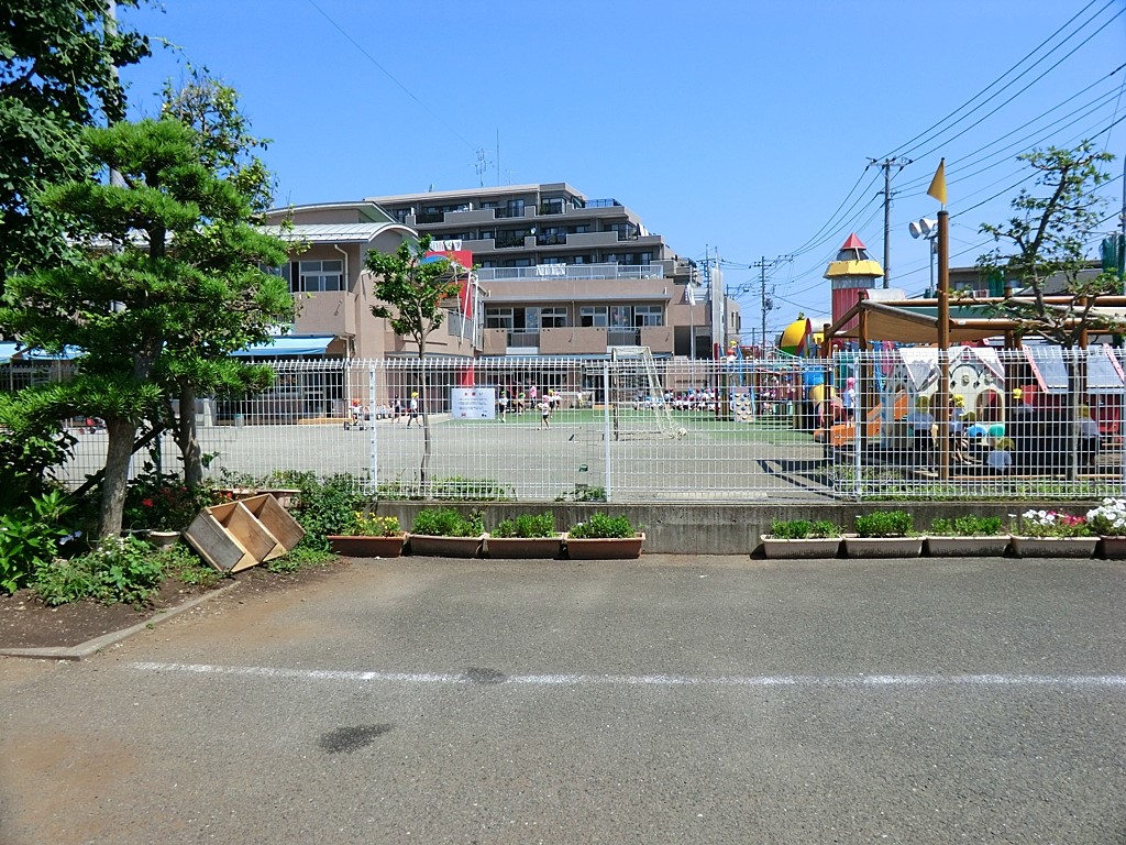 ���ӊ� �c�t���E�ۈ牀 400m �F�肱�ǂ��� �͂�c�t��