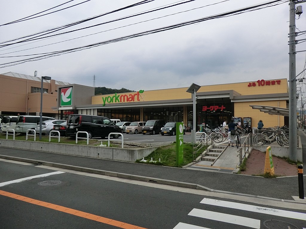 ���ӊ� �X�[�p�[ 1200m ���[�N�t�[�Y�Z�Y�X