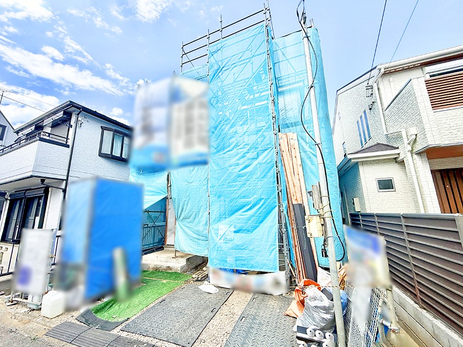 ���n�O�ώʐ^ A����  ����炵���ʂ�[�������ݔ��d�l����������Z�܂�