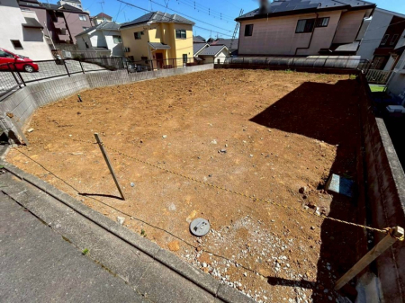 ���n�y�n�ʐ^ �O�ρ��܂��͈�x������������