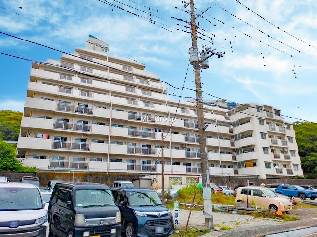 ���n�O�ώʐ^ �O�ρ��V������炵���n�܂�ꏊ�ŁA�Ƒ����J��[�߂�